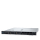 Dell PowerEdge R360 Xeon 6315P/32GB/480GB SSD/H355/i9B - 1518260 - zdjęcie 2
